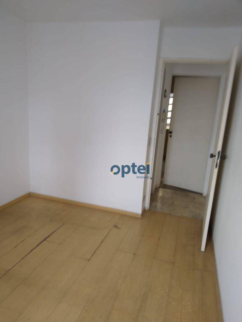 Apartamento à venda com 2 quartos, 65m² - Foto 12