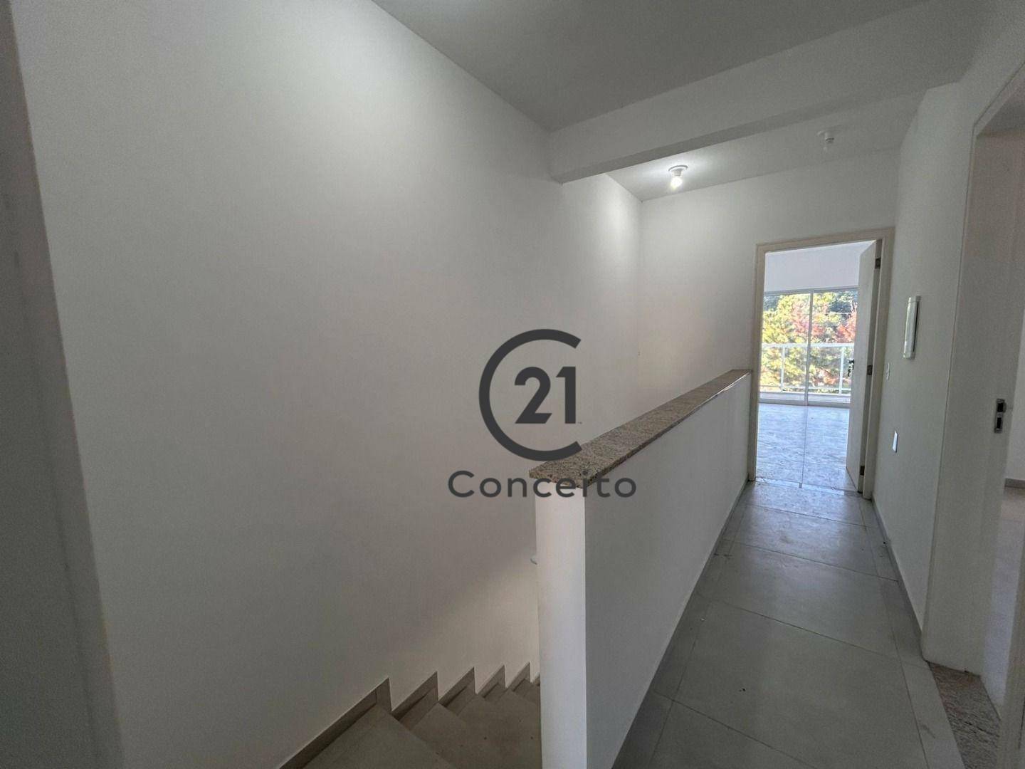 Casa para alugar com 3 quartos, 92m² - Foto 12