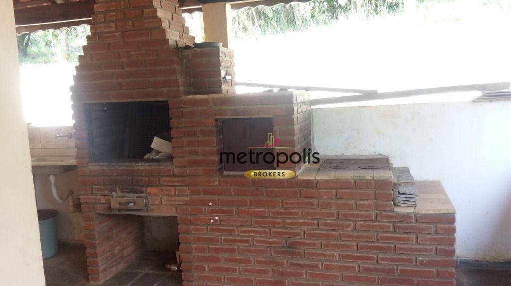 Chácara à venda com 2 quartos, 170m² - Foto 13
