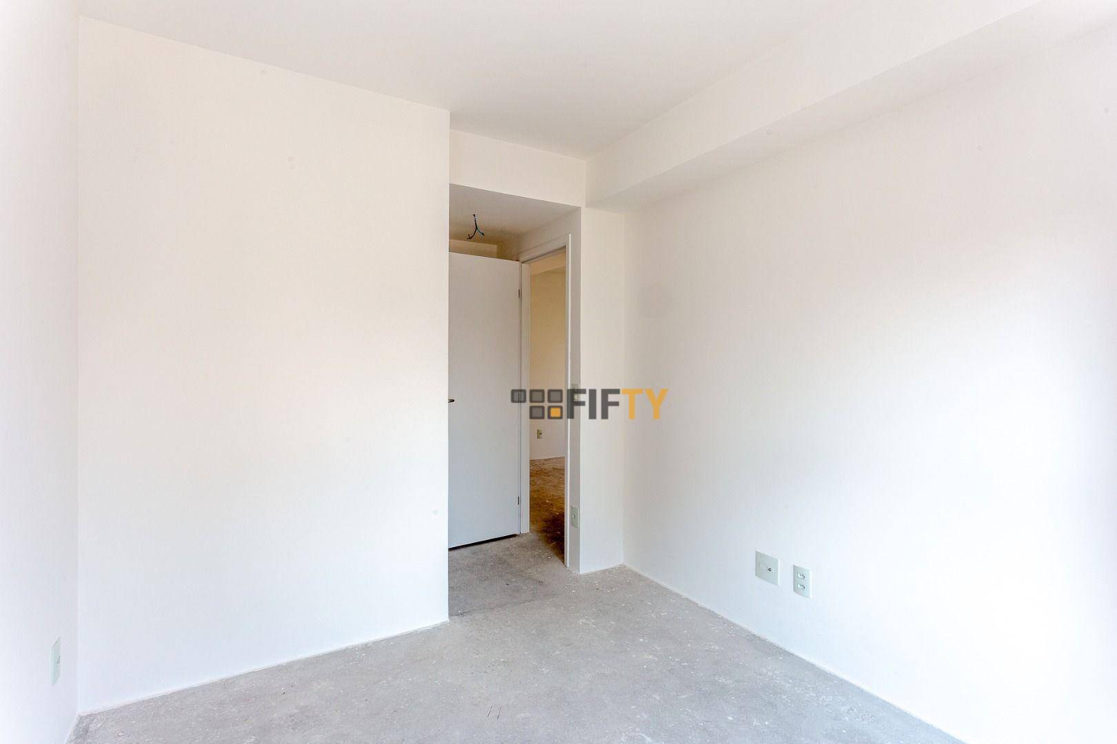 Apartamento à venda com 3 quartos, 109m² - Foto 16