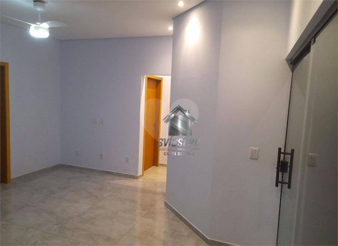 Casa, 3 quartos, 207 m² - Foto 21