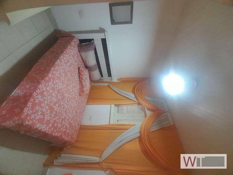 Casa à venda com 3 quartos, 100m² - Foto 57