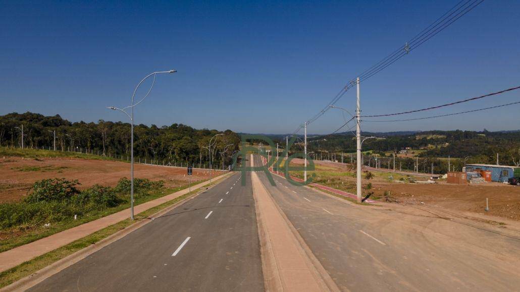 Casa de Condomínio à venda com 3 quartos, 80m² - Foto 63