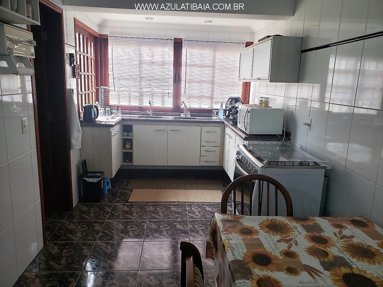 Apartamento à venda com 3 quartos, 171m² - Foto 10