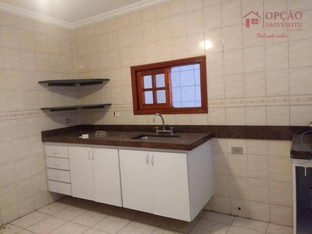 Casa para alugar com 3 quartos, 221m² - Foto 8