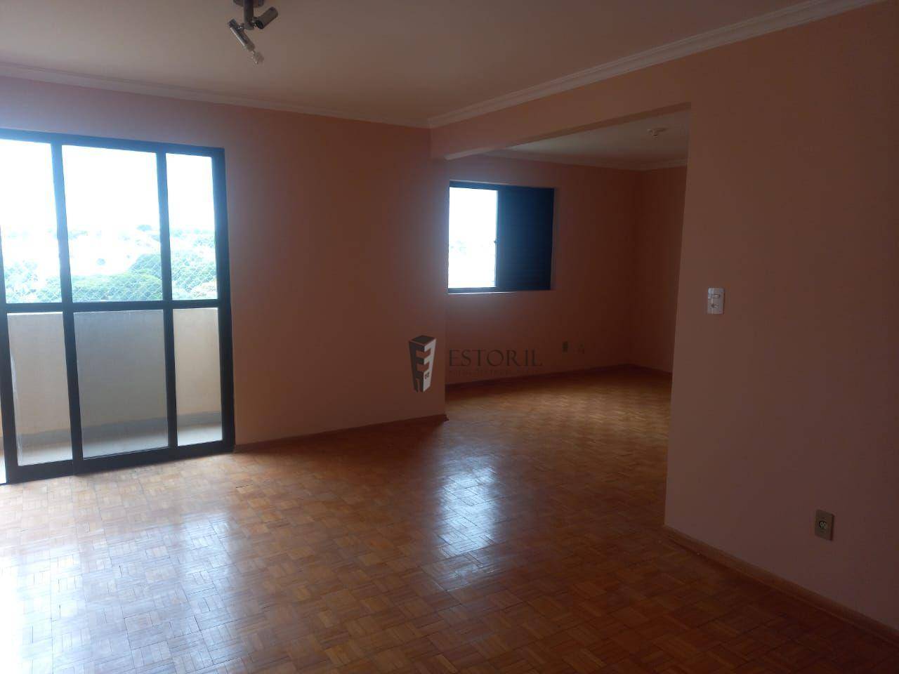 Apartamento para alugar com 2 quartos - Foto 2