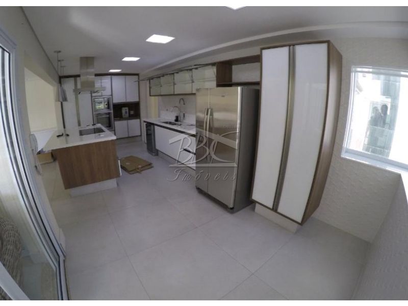 Apartamento à venda com 4 quartos, 304m² - Foto 5