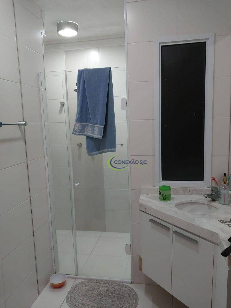 Casa de Condomínio à venda com 4 quartos, 400m² - Foto 13