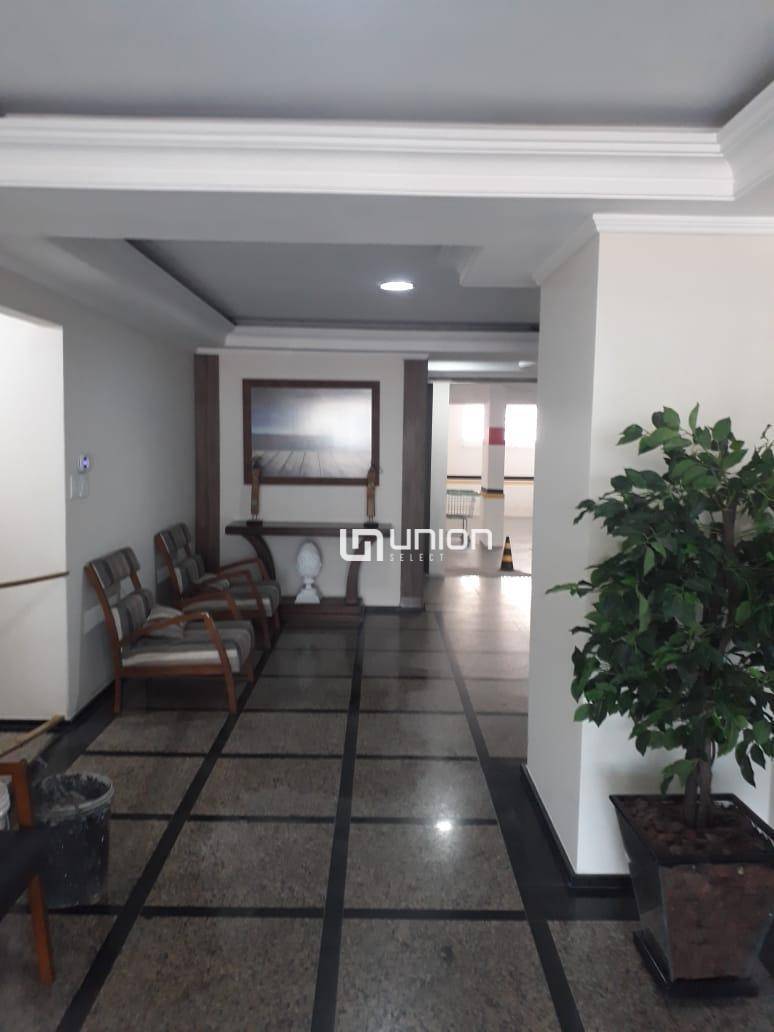 Apartamento, 3 quartos, 89 m² - Foto 4