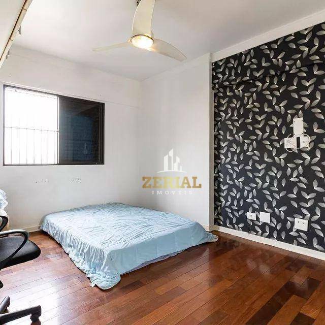 Apartamento à venda com 3 quartos, 141m² - Foto 27