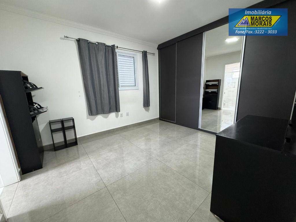 Apartamento à venda e aluguel com 3 quartos, 180m² - Foto 12