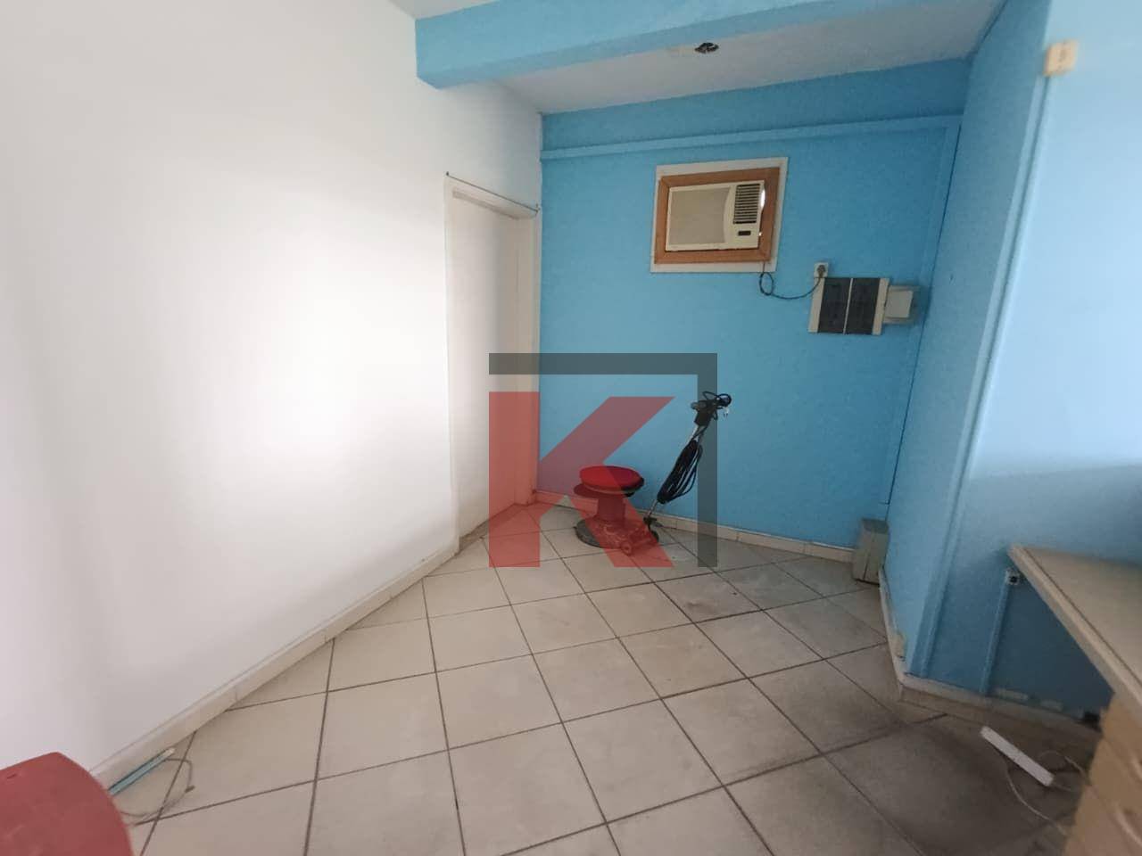 Sala-Conjunto, 210 m² - Foto 3