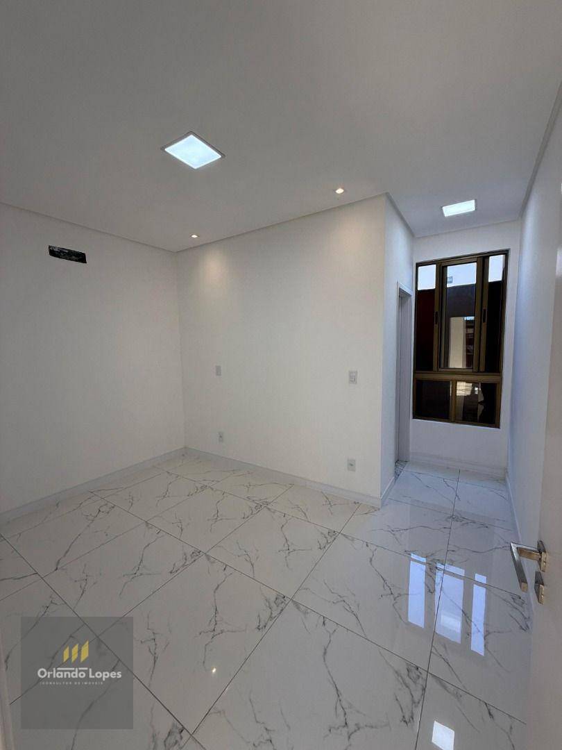 Casa de Condomínio à venda com 5 quartos, 315m² - Foto 10