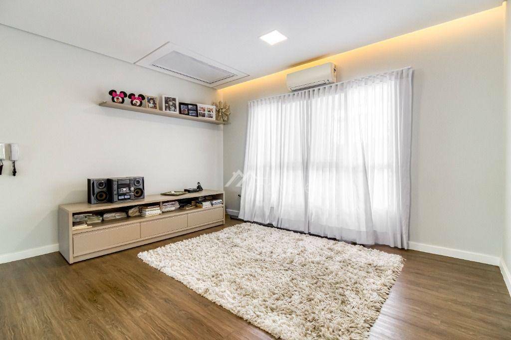 Casa de Condomínio à venda com 4 quartos, 405m² - Foto 25