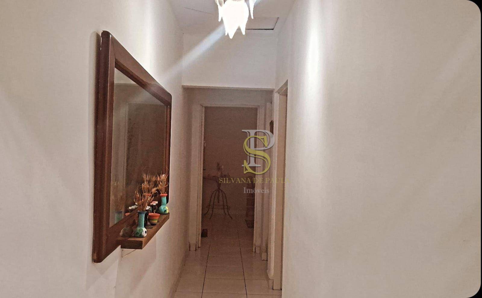 Casa à venda com 3 quartos, 150m² - Foto 8