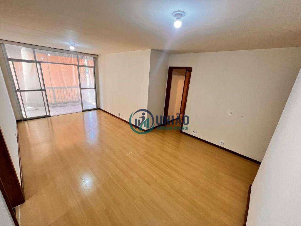 Apartamento à venda com 2 quartos, 86m² - Foto 7