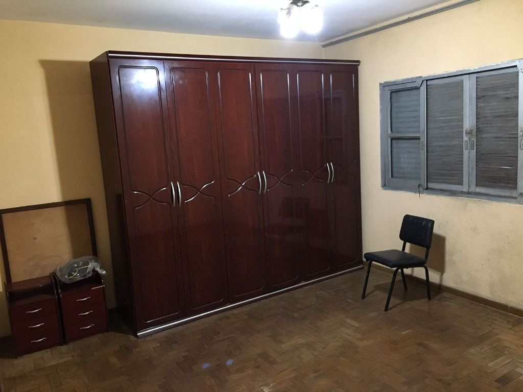 Casa à venda com 4 quartos, 180m² - Foto 10