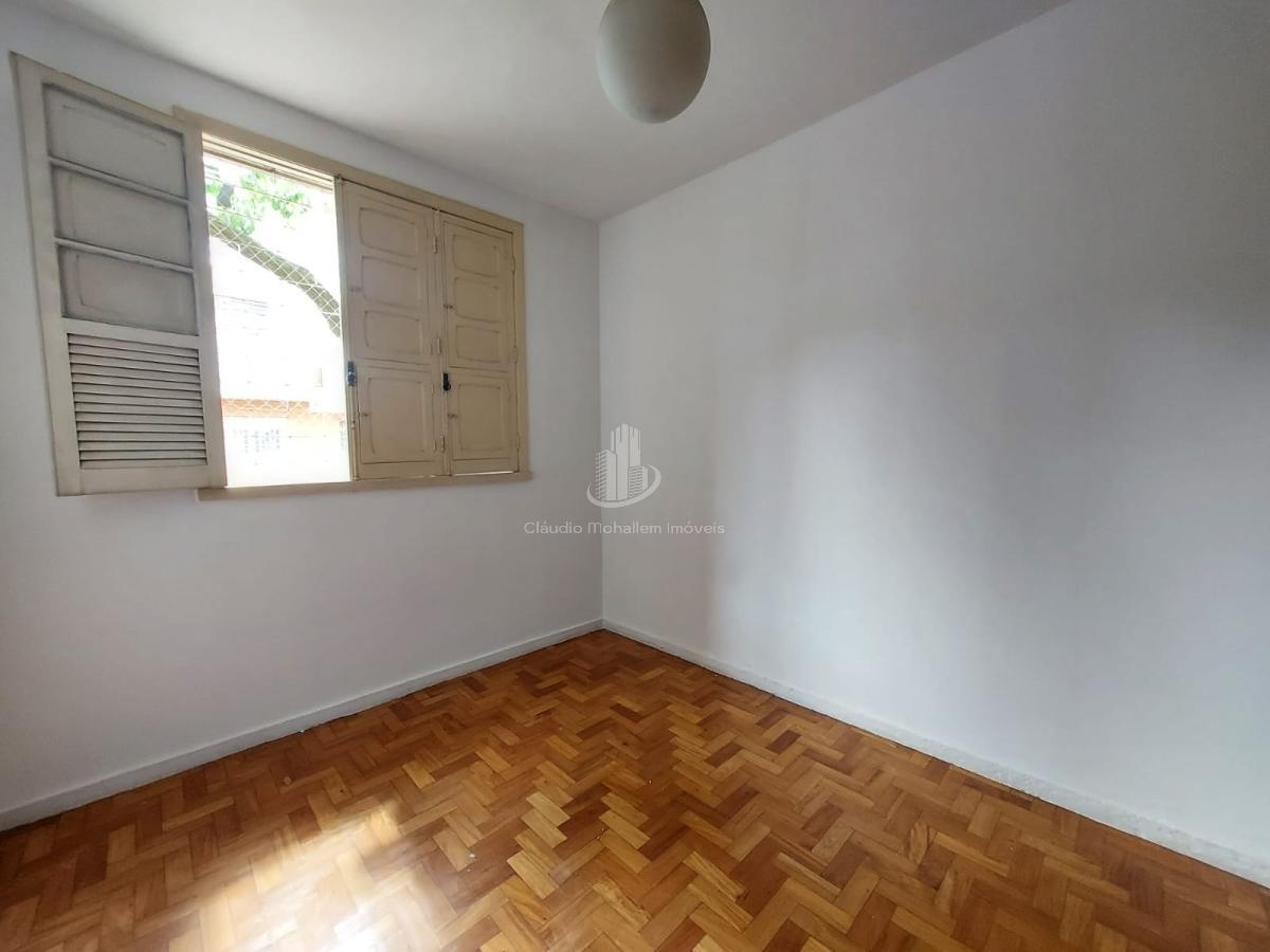 Apartamento para alugar com 3 quartos, 115m² - Foto 16