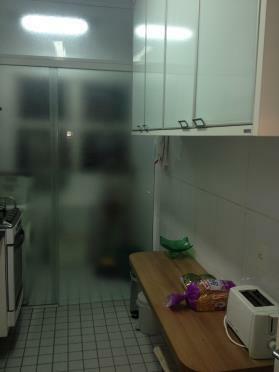 Apartamento à venda com 3 quartos, 64m² - Foto 18