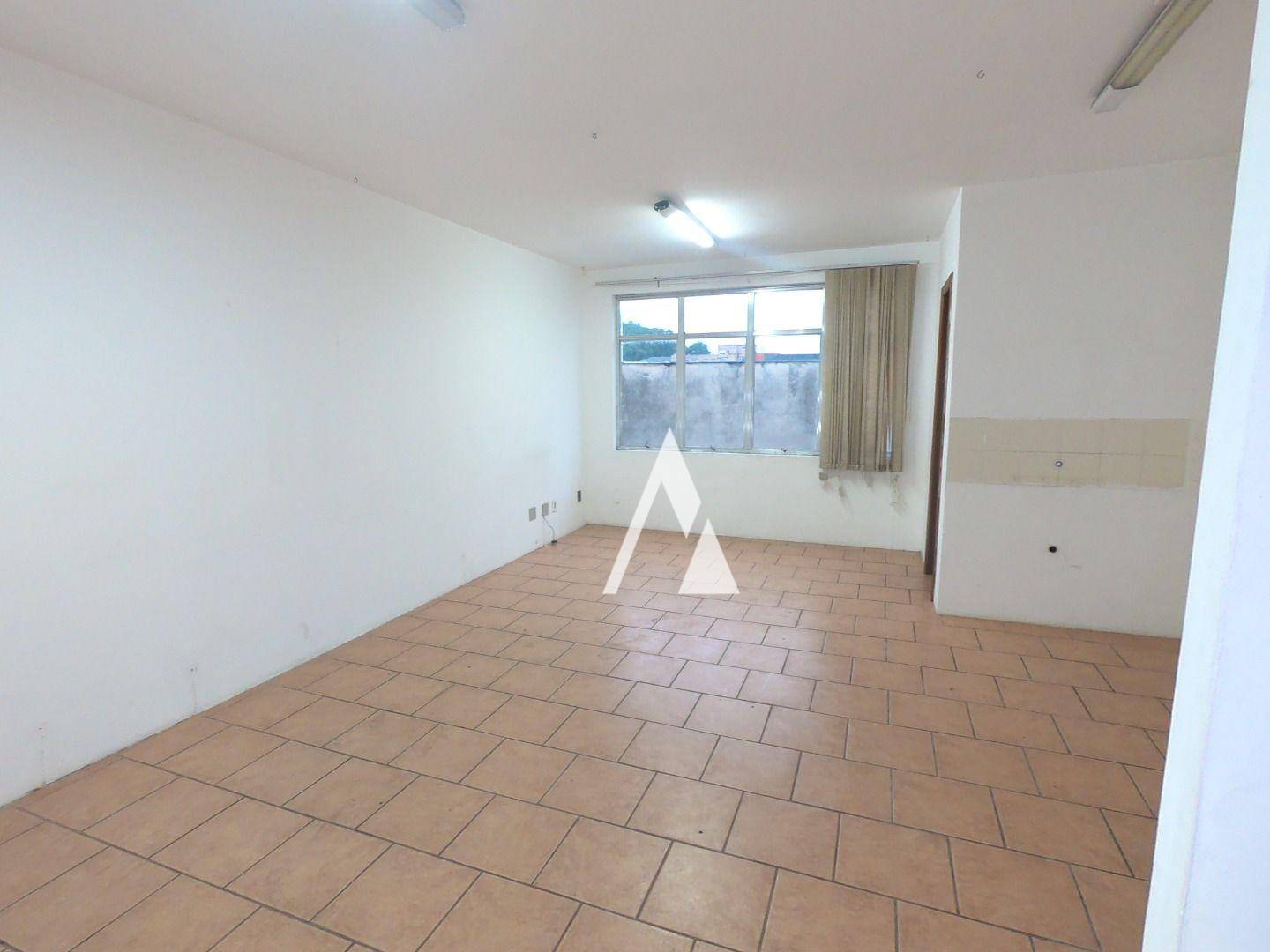 Conjunto Comercial-Sala para alugar, 80m² - Foto 7