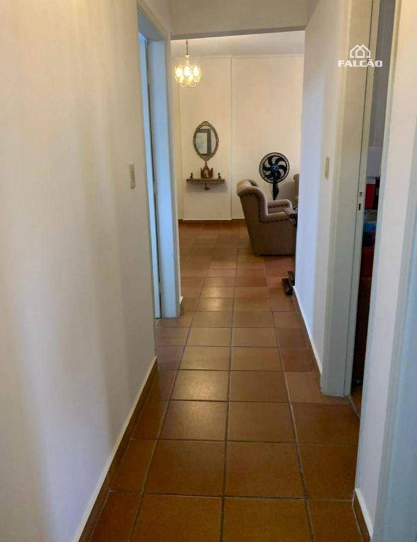 Apartamento à venda com 2 quartos, 86m² - Foto 14