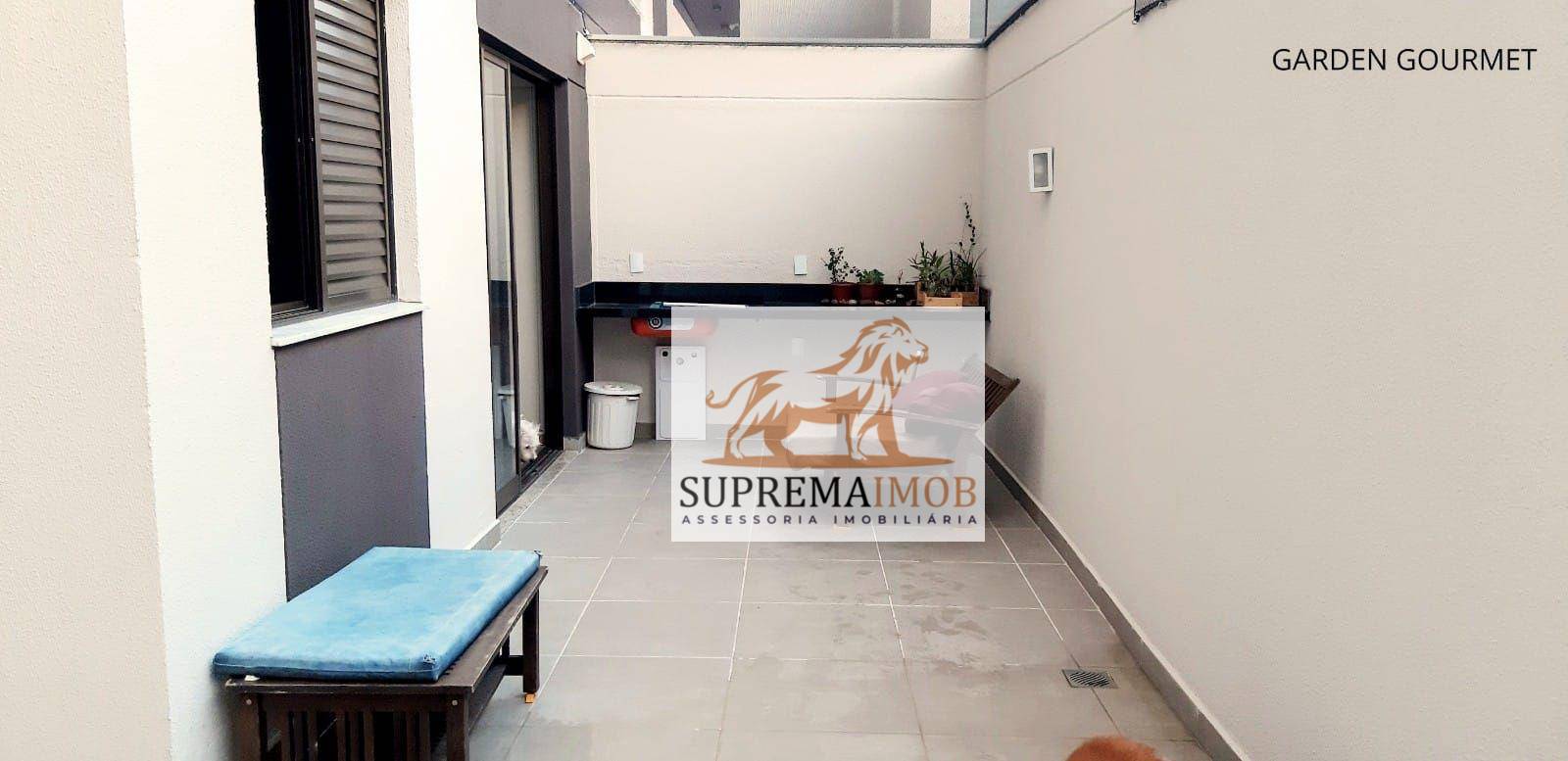 Apartamento à venda com 2 quartos, 104m² - Foto 21