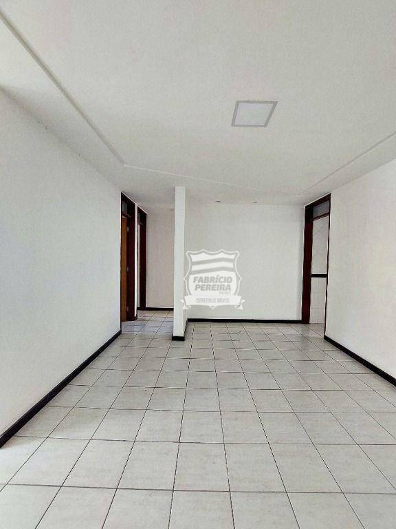 Apartamento à venda com 3 quartos, 110m² - Foto 16