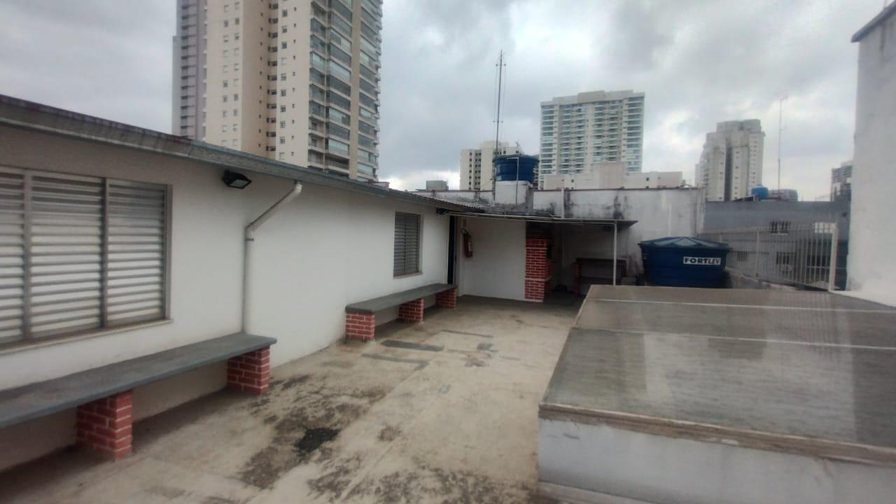 Prédio Inteiro para alugar, 692m² - Foto 39