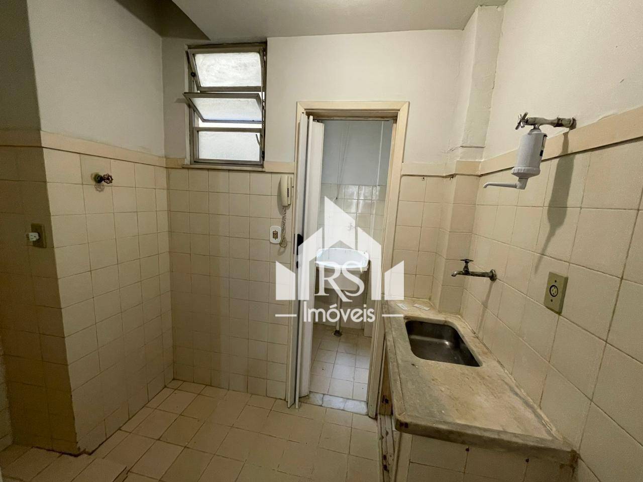 Apartamento à venda com 1 quarto, 40m² - Foto 15