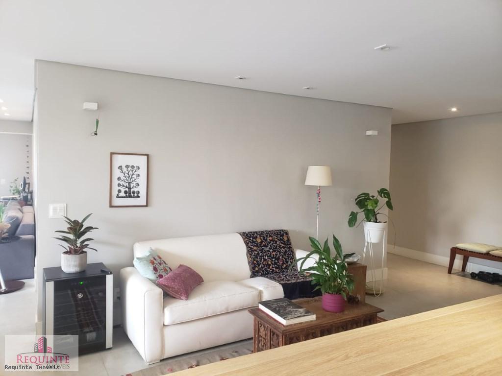 Apartamento à venda, 219m² - Foto 17