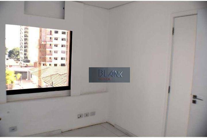 Conjunto Comercial-Sala para alugar, 47m² - Foto 6