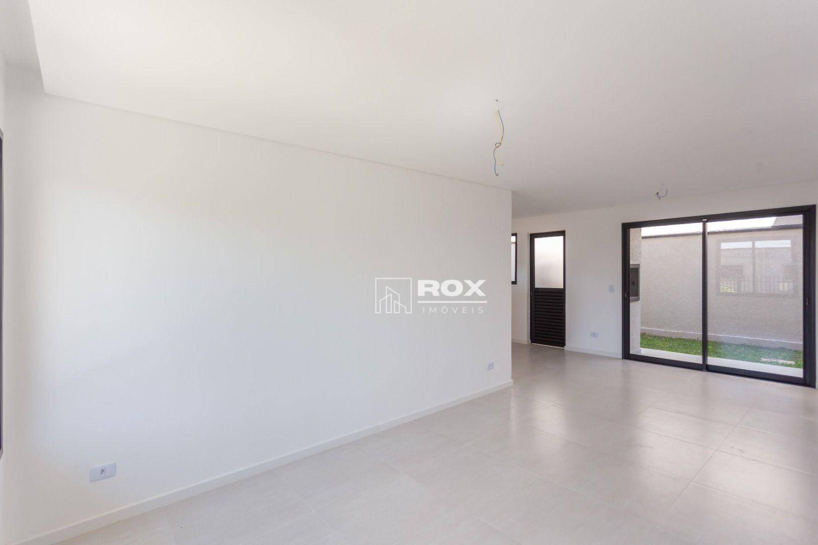 Sobrado à venda com 3 quartos, 103m² - Foto 9