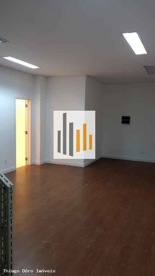 Prédio Inteiro para alugar, 830m² - Foto 30