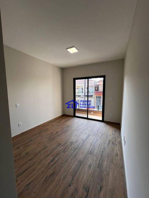 Sobrado à venda com 3 quartos, 129m² - Foto 14