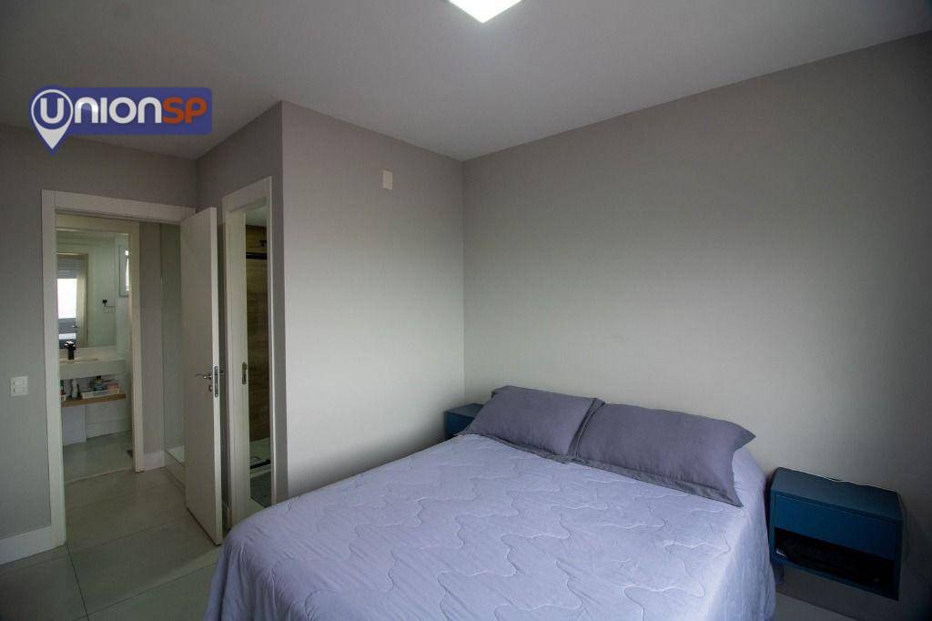 Apartamento à venda com 2 quartos, 87m² - Foto 17