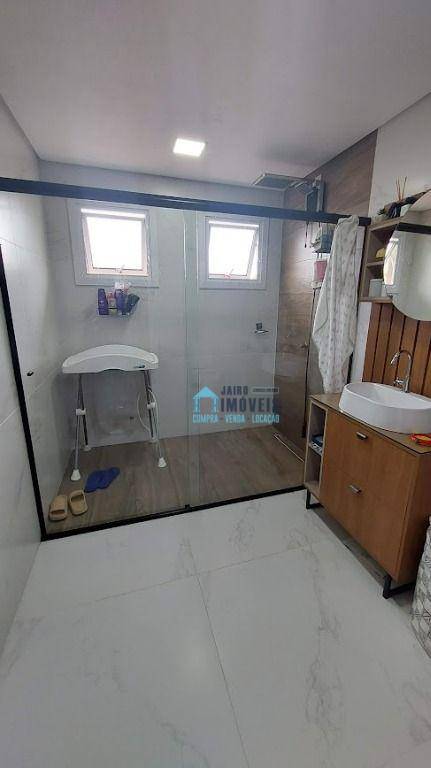 Sobrado à venda com 5 quartos, 450M2 - Foto 10