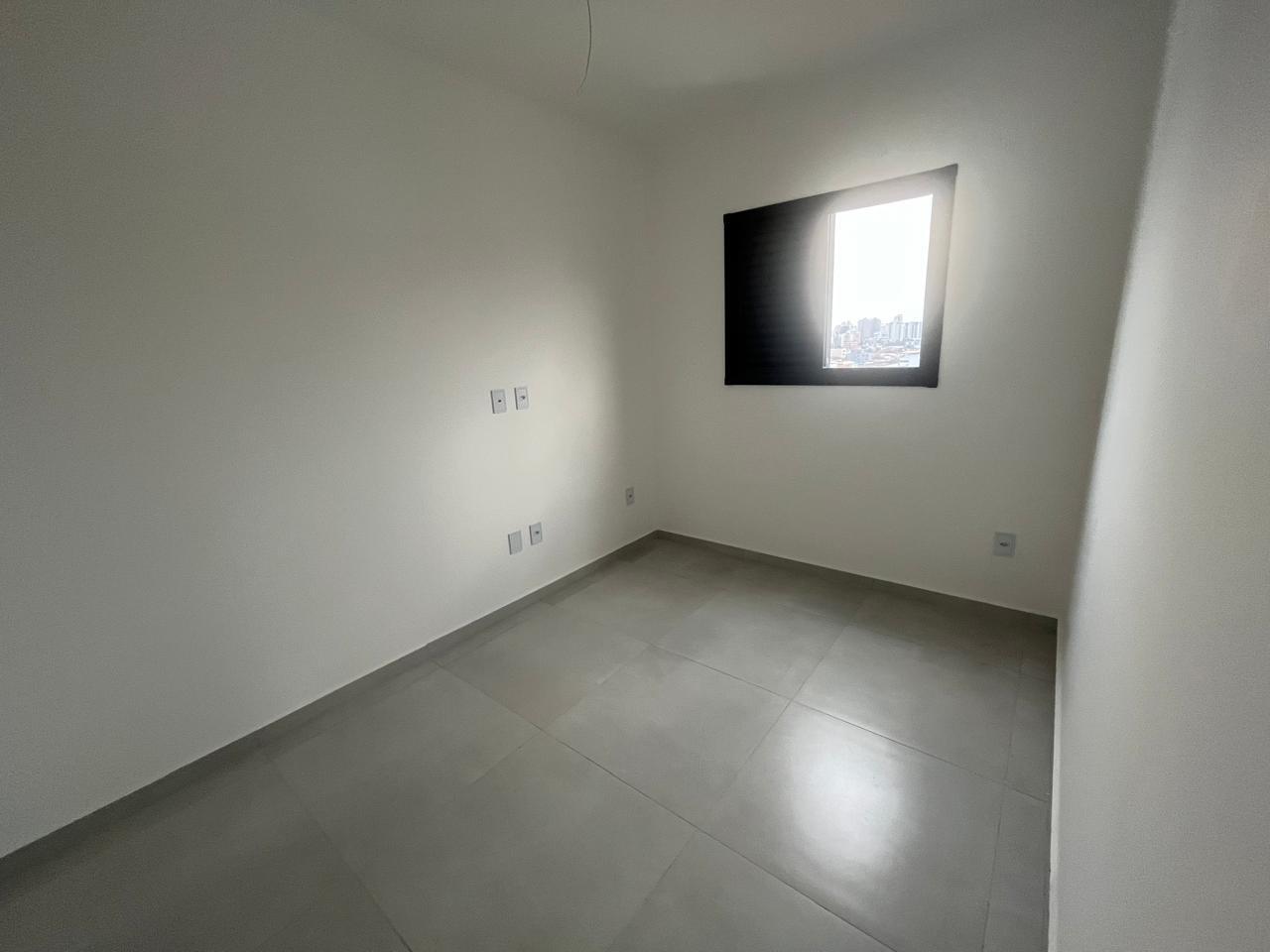 Apartamento à venda com 2 quartos, 74m² - Foto 21