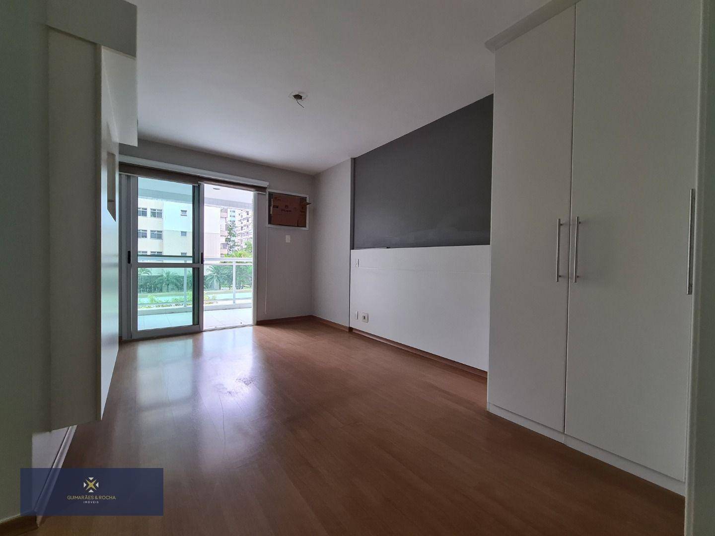 Apartamento à venda com 4 quartos, 146m² - Foto 13