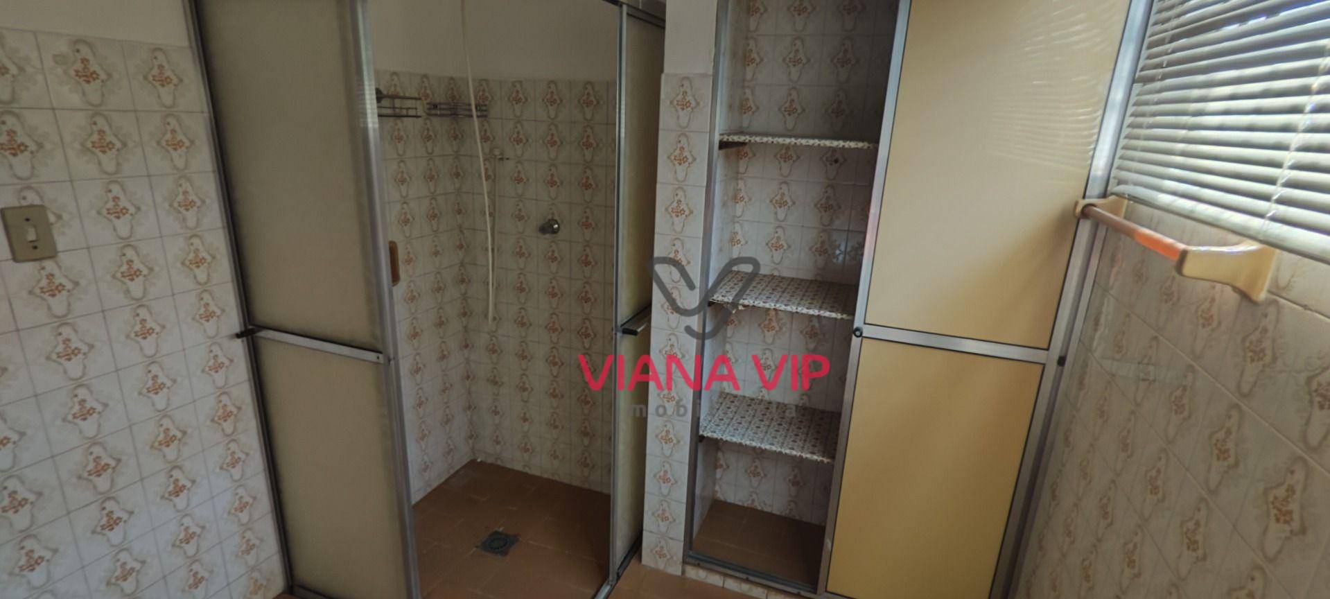 Casa à venda com 3 quartos, 180m² - Foto 21