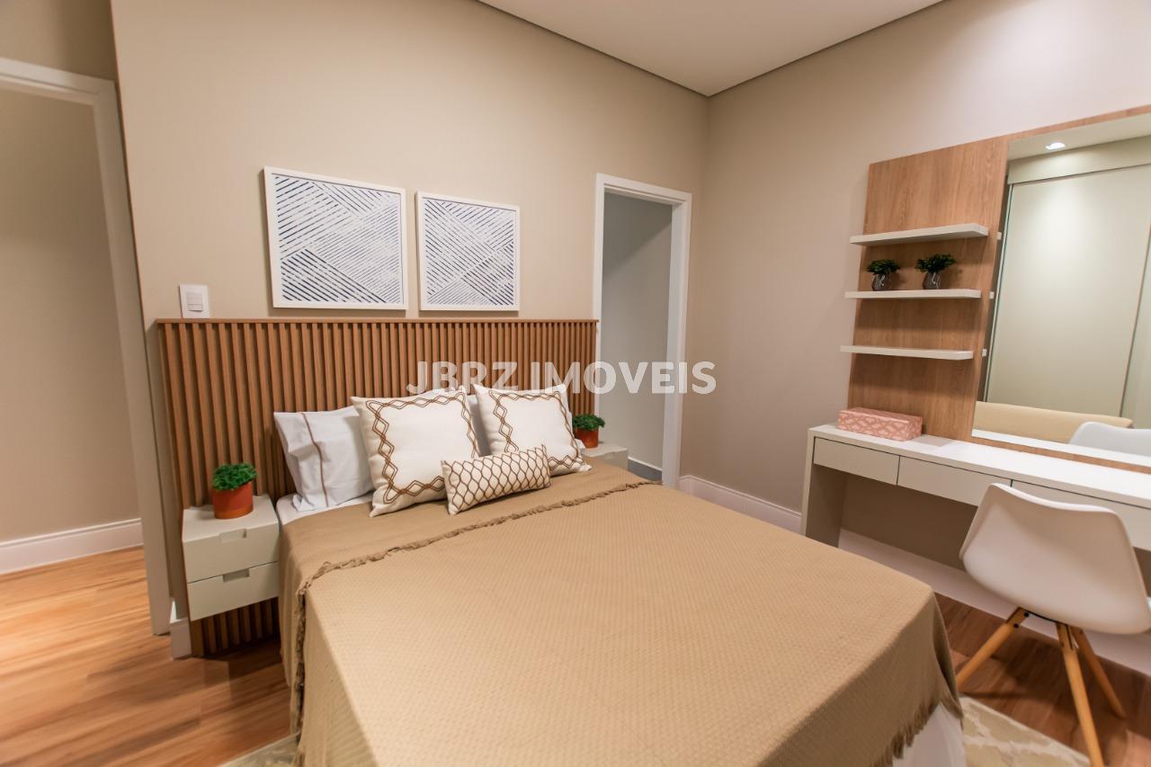 Apartamento à venda com 3 quartos, 74m² - Foto 10