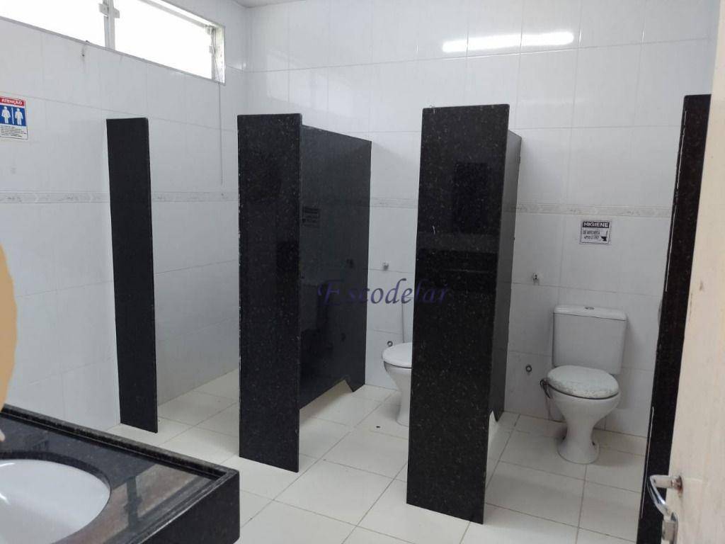 Sítio à venda com 1 quarto, 494m² - Foto 17