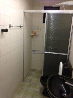 Apartamento à venda com 2 quartos, 55m² - Foto 6