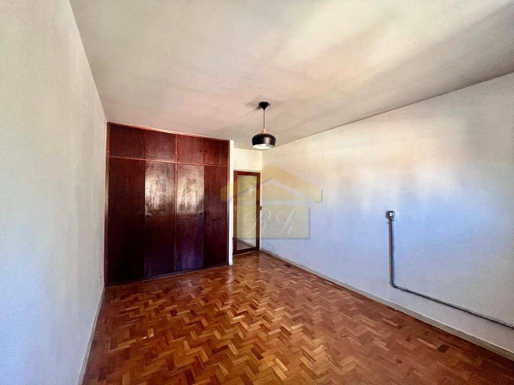 Sobrado à venda com 3 quartos, 181m² - Foto 16