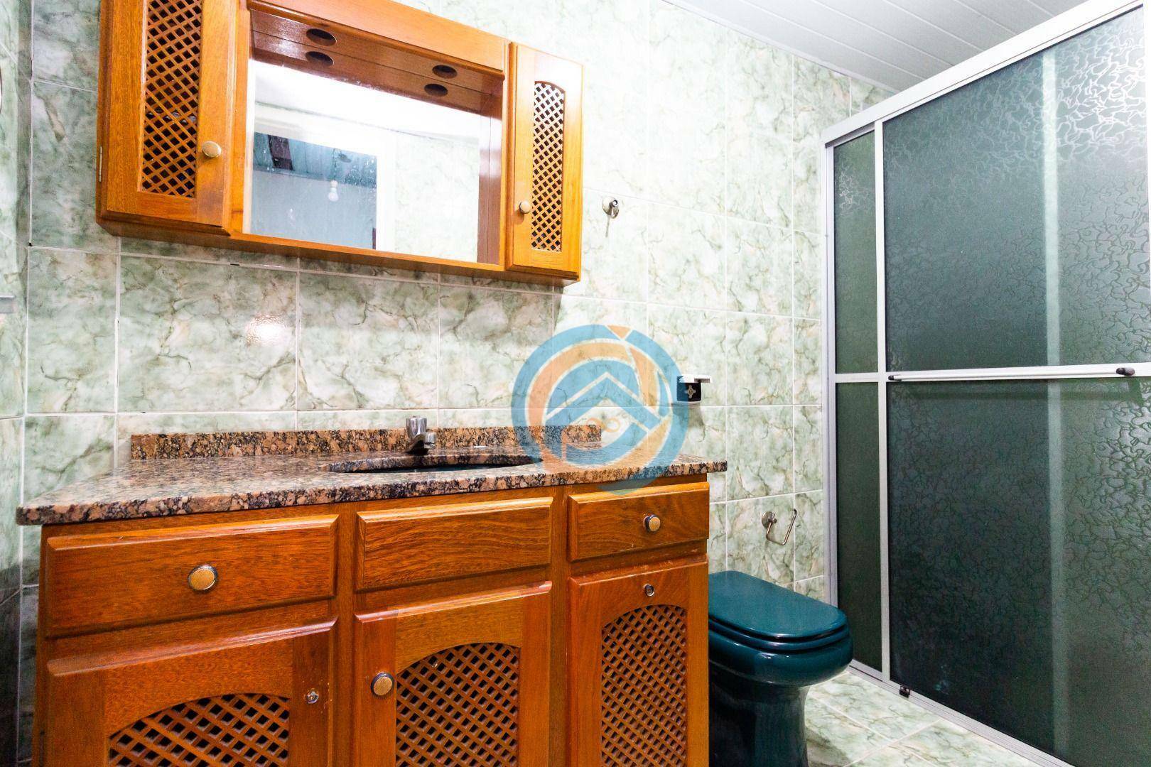 Loteamento e Condomínio à venda, 468M2 - Foto 19