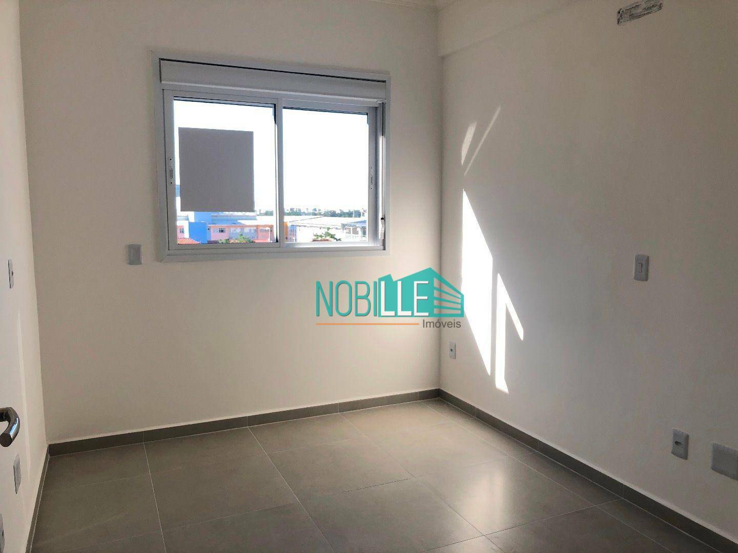 Apartamento à venda com 2 quartos, 58m² - Foto 14