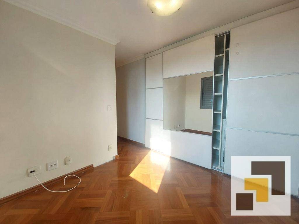 Apartamento à venda com 4 quartos, 172m² - Foto 10