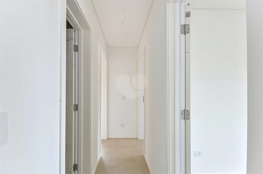 Apartamento à venda com 3 quartos, 95m² - Foto 5