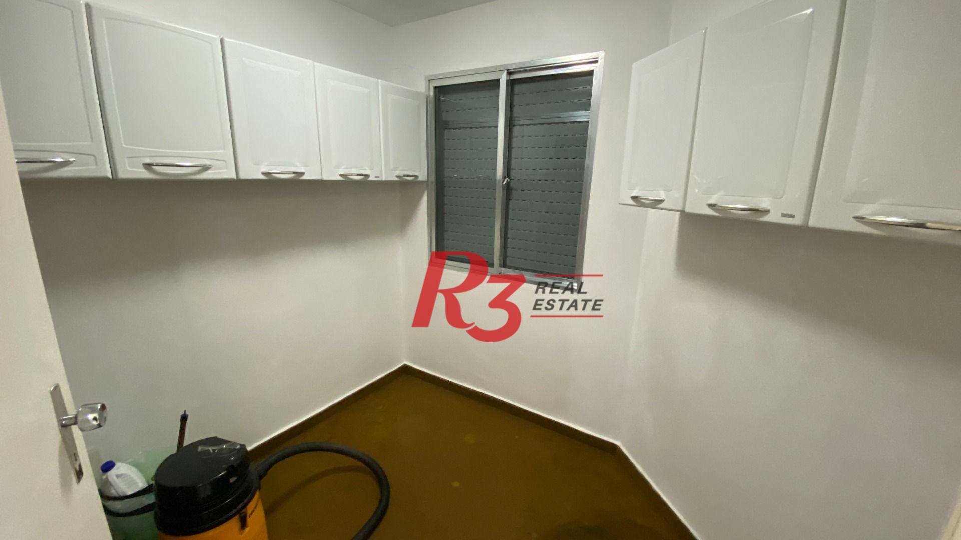 Apartamento à venda com 3 quartos, 110m² - Foto 16