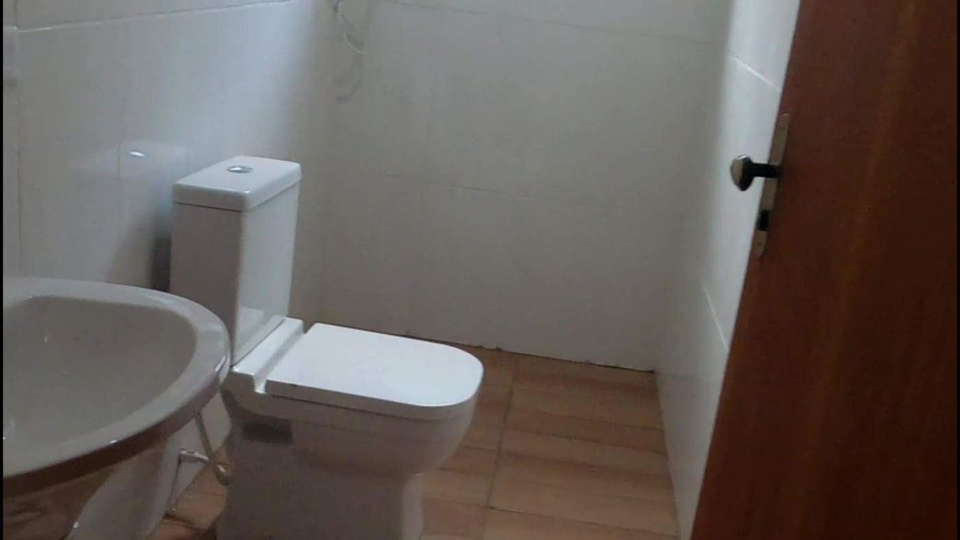 Casa de Condomínio à venda com 3 quartos, 600m² - Foto 14