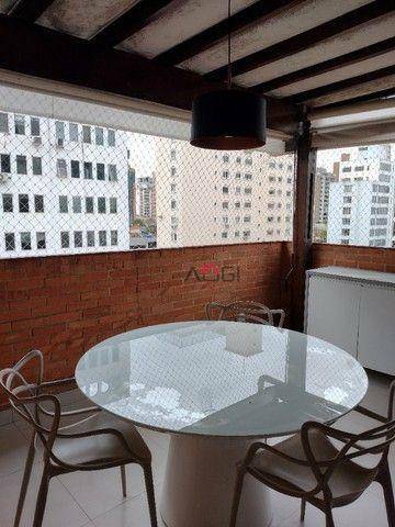 Apartamento para alugar com 2 quartos, 74m² - Foto 18